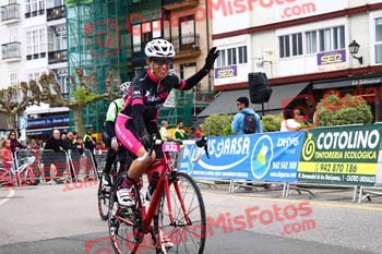 KATIA MERINO TERRON Castro Castro 2018 17089