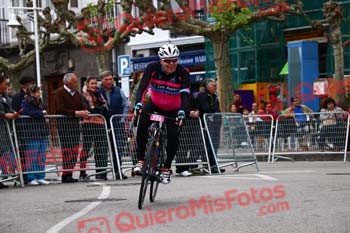 LUIS JAVIER CABADO RAMOS Castro Castro 2018 17803
