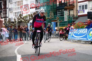 LUIS JAVIER CABADO RAMOS Castro Castro 2018 17804