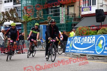 ARKAITZ LIRA LUQUE Castro Castro 2018 17866