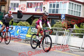 ALFONSO RODRIGUEZ PARRAGA Castro Castro 2018 18098