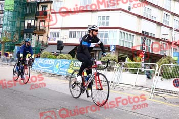 UNAI HOLGUIN UGARTE Castro Castro 2018 18250