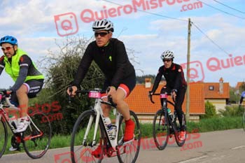 JOSEBA ERENO EGUILEOR Castro Castro 2018 04045