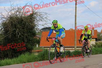 ROBERTO PASTOR BERCEO Castro Castro 2018 04082
