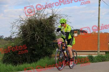 ROBERTO PASTOR BERCEO Castro Castro 2018 04083