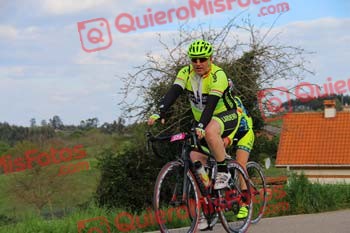 ROBERTO PASTOR BERCEO Castro Castro 2018 04084