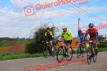 ANDONI CORES MOYA Castro Castro 2018 04270