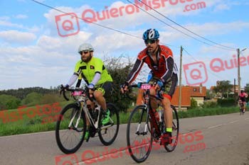 ANDONI CORES MOYA Castro Castro 2018 04271