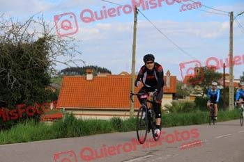 MANUEL ANGEL ALVAREZ GARCIA Castro Castro 2018 04405