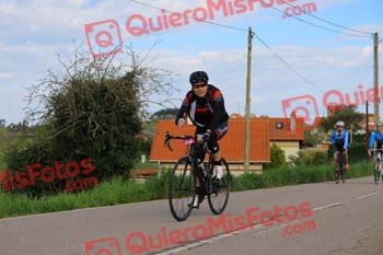 MANUEL ANGEL ALVAREZ GARCIA Castro Castro 2018 04406