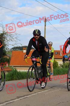 ARKAITZ LIRA LUQUE Castro Castro 2018 04478