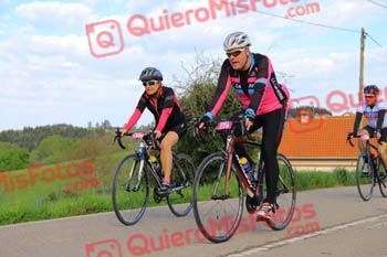 LUIS JAVIER CABADO RAMOS Castro Castro 2018 04484