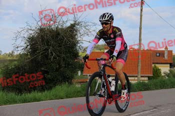 ALFONSO RODRIGUEZ PARRAGA Castro Castro 2018 04794
