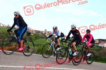 CARMEN FERNANDEZ DE GARAYALDE GONZALEZ Castro Castro 2018 05445