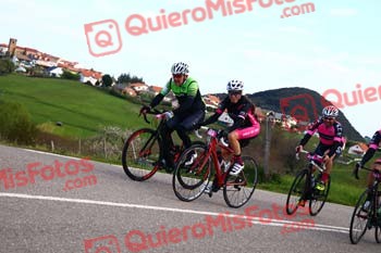 KATIA MERINO TERRON Castro Castro 2018 05623