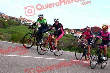 KATIA MERINO TERRON Castro Castro 2018 05624