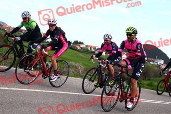 KATIA MERINO TERRON Castro Castro 2018 05625