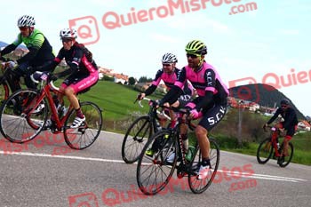 KATIA MERINO TERRON Castro Castro 2018 05626