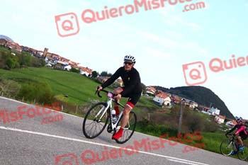 JOSEBA ERENO EGUILEOR Castro Castro 2018 06000