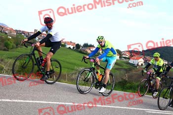 ROBERTO PASTOR BERCEO Castro Castro 2018 06052