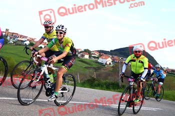ANDONI CORES MOYA Castro Castro 2018 06365