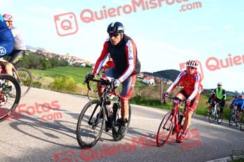 LUIS JAVIER ALVAREZ RIOL Castro Castro 2018 06685