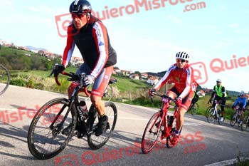 LUIS JAVIER ALVAREZ RIOL Castro Castro 2018 06686