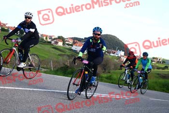 UNAI HOLGUIN UGARTE Castro Castro 2018 06990
