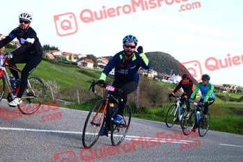 UNAI HOLGUIN UGARTE Castro Castro 2018 06991
