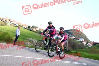 ALFONSO RODRIGUEZ PARRAGA Castro Castro 2018 07069