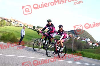 ALFONSO RODRIGUEZ PARRAGA Castro Castro 2018 07070