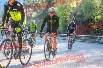 JOSEBA ERENO EGUILEOR Castro Castro 2019 6 02256