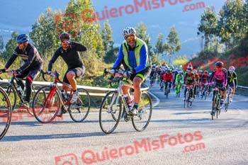 MIGUEL ANGEL ALONSO GUTIERREZ Castro Castro 2019 6 02518