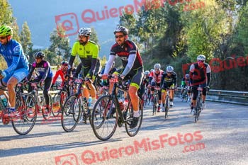 JAVIER GARCIA MARTIN Castro Castro 2019 6 02529