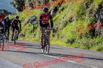 IKER GUTIERREZ LLONA Castro Castro 2019 6 01140
