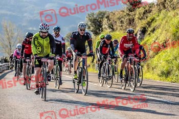 JON ALVAREZ LLEDO Castro Castro 2019 6 01453
