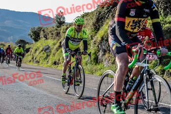 ROBERTO PASTOR BERCEO Castro Castro 2019 6 01492