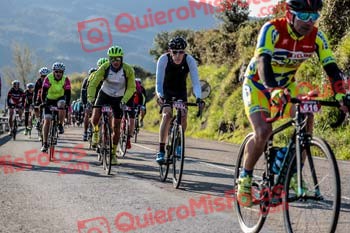 FELIX BAYON YUSTA Castro Castro 2019 6 01614