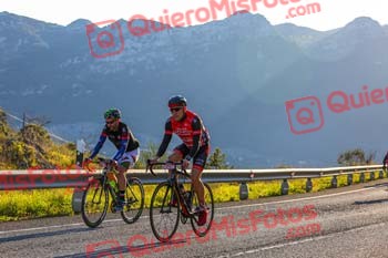 IKER GUTIERREZ LLONA Castro Castro 2019 6 02860