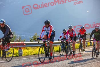 JOSEBA ERENO EGUILEOR Castro Castro 2019 6 02995