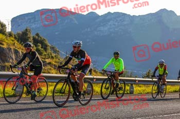 IBAI TOBALINA MARCAIDA Castro Castro 2019 6 03031