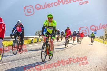 ROBERTO PASTOR BERCEO Castro Castro 2019 6 03101