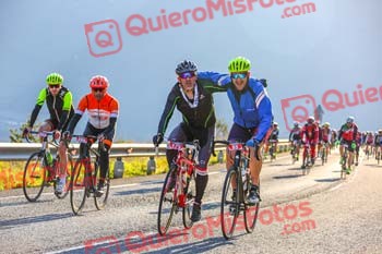 ARKAITZ LIRA LUQUE Castro Castro 2019 6 03275