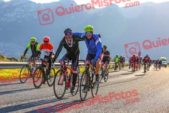 ARKAITZ LIRA LUQUE Castro Castro 2019 6 03276