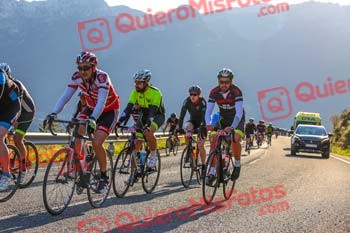 JAVIER GARCIA MARTIN Castro Castro 2019 6 03291
