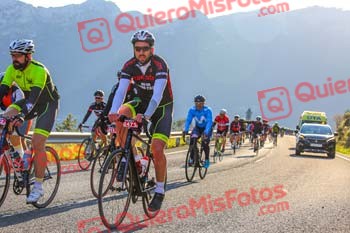 JAVIER GARCIA MARTIN Castro Castro 2019 6 03292
