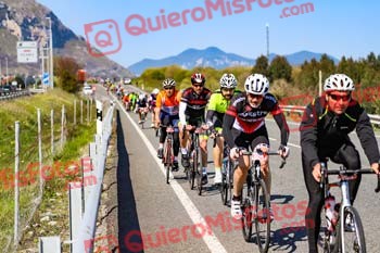 JAVIER GARCIA MARTIN Castro 2019 5 04157