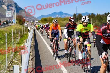 JAVIER GARCIA MARTIN Castro 2019 5 04158