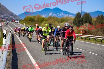 ROBERTO PASTOR BERCEO Castro 2019 5 04179