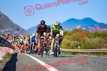 IKER GUTIERREZ LLONA Castro 2019 5 04276